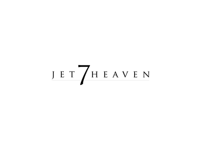 Jet 7 Heaven